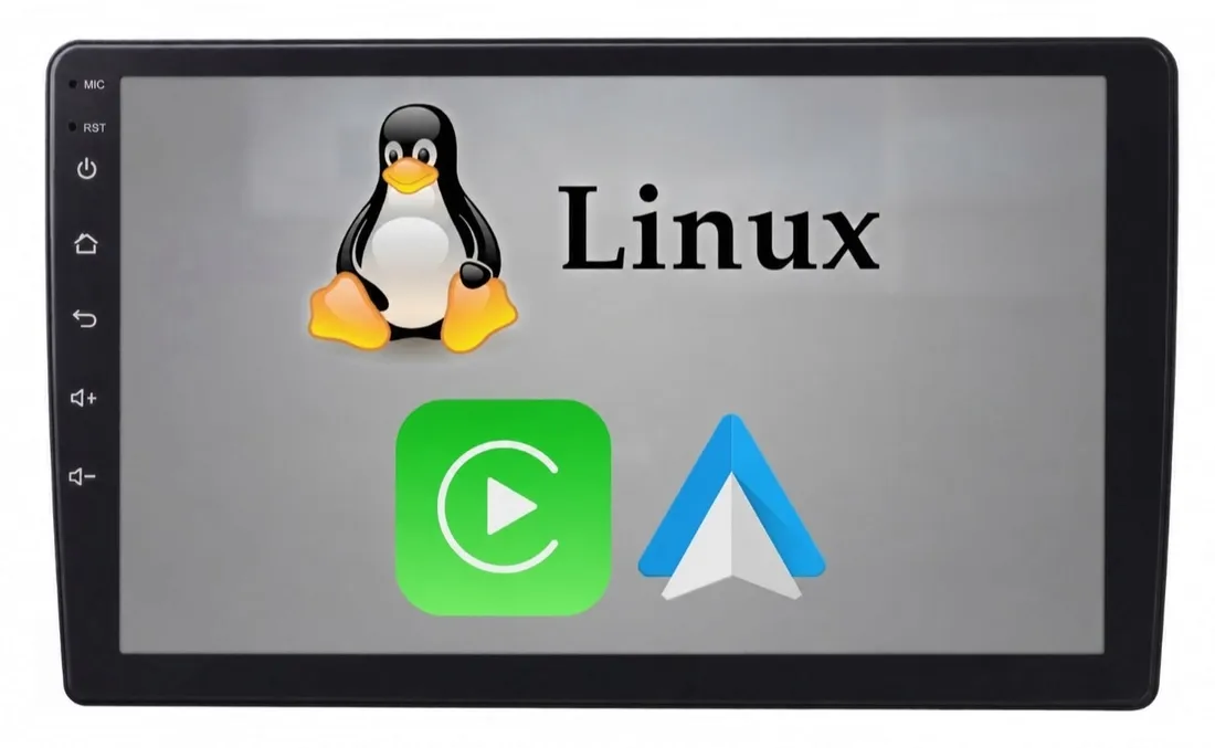 radio-2din-nawigacja-linux-ford-focus-mk2-2-ii-apple-carplay-android-auto