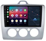 radio-2din-nawigacja-linux-ford-focus-mk2-2-ii-apple-carplay-android-auto-kod-producenta-ly89lfdfcs92s