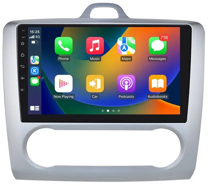 radio-2din-nawigacja-linux-ford-focus-mk2-2-ii-apple-carplay-android-auto-marka-marsdev