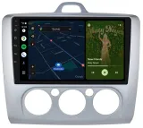 radio-2din-nawigacja-linux-ford-focus-mk2-2-ii-apple-carplay-android-auto-komunikacja-bluetooth-wi-fi