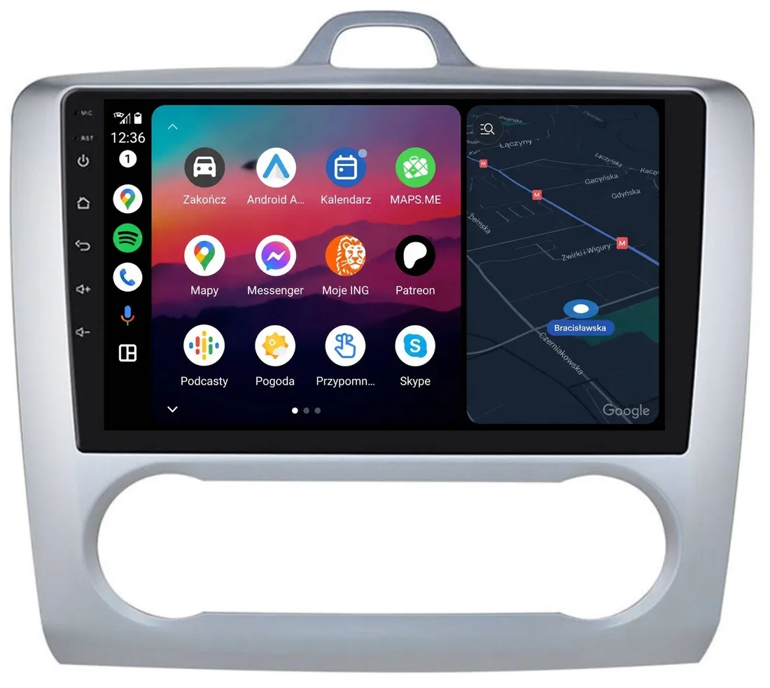 radio-2din-nawigacja-linux-ford-focus-mk2-2-ii-apple-carplay-android-auto