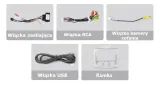 radio-2din-nawigacja-linux-ford-focus-mk2-2-ii-apple-carplay-android-auto-zlacza-usb-rca-sub-out-subwoofer
