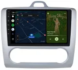 radio-2din-nawigacja-linux-ford-focus-mk2-2-ii-apple-carplay-android-auto-kod-producenta-ly89lfdfcs91s