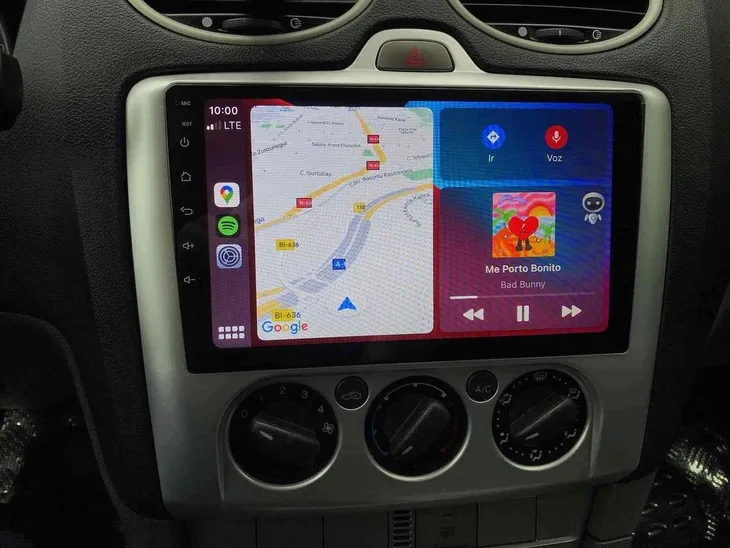 radio-2din-nawigacja-linux-ford-focus-mk2-2-ii-apple-carplay-android-auto-funkcje-ekran-dotykowy-korektor-dzwieku-odtwarzanie-muzyki-z-iphone-a-ipoda