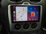 radio-2din-nawigacja-linux-ford-focus-mk2-2-ii-apple-carplay-android-auto-funkcje-ekran-dotykowy-korektor-dzwieku-odtwarzanie-muzyki-z-iphone-a-ipoda