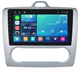 radio-2din-nawigacja-linux-ford-focus-mk2-2-ii-apple-carplay-android-auto-komunikacja-bluetooth-wi-fi