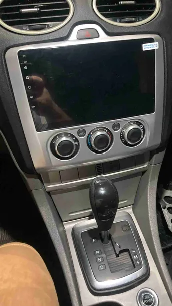 radio-2din-nawigacja-linux-ford-focus-mk2-2-ii-apple-carplay-android-auto-liczba-zapamietywanych-stacji-18