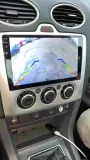 radio-2din-nawigacja-linux-ford-focus-mk2-2-ii-apple-carplay-android-auto-radio-pasmo-am-pasmo-fm