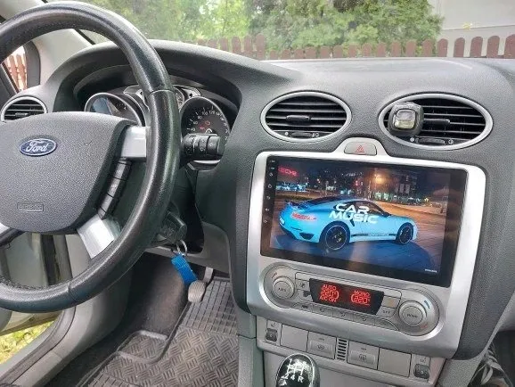 radio-2din-nawigacja-linux-ford-focus-mk2-2-ii-apple-carplay-android-auto