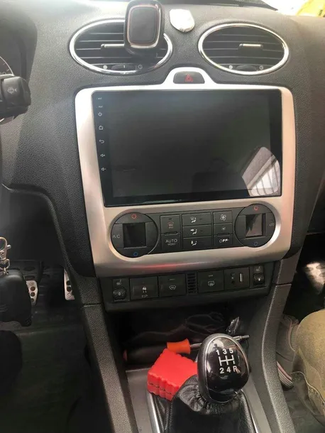 radio-2din-nawigacja-linux-ford-focus-mk2-2-ii-apple-carplay-android-auto-liczba-zapamietywanych-stacji-18