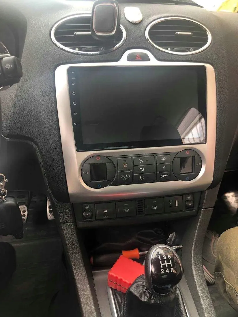 radio-2din-nawigacja-linux-ford-focus-mk2-2-ii-apple-carplay-android-auto