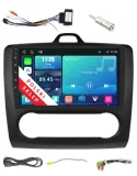 radio-2din-nawigacja-linux-ford-focus-mk2-2-ii-apple-carplay-android-auto