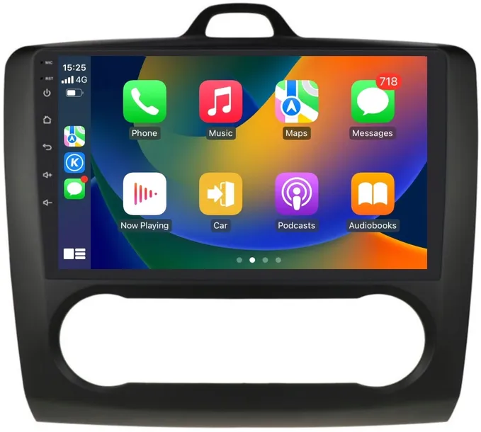 radio-2din-nawigacja-linux-ford-focus-mk2-2-ii-apple-carplay-android-auto-marka-marsdev