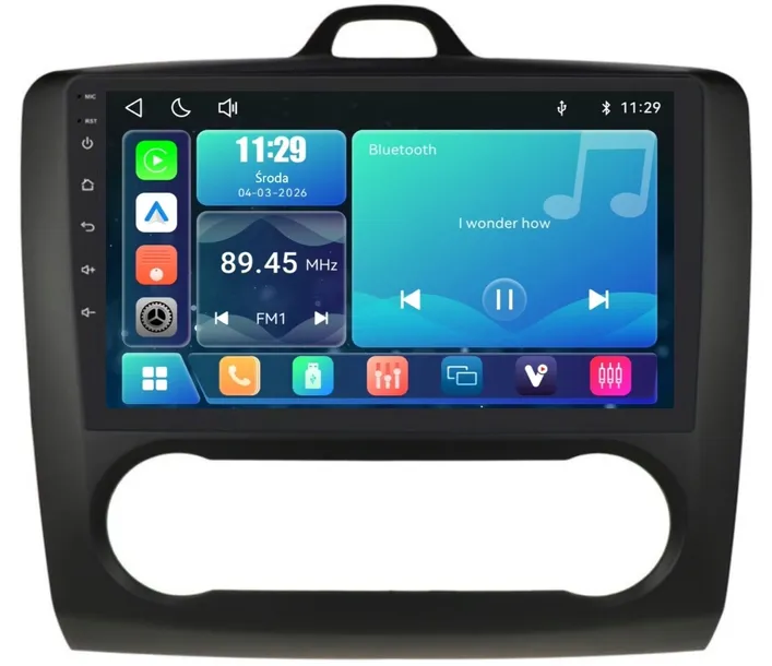 radio-2din-nawigacja-linux-ford-focus-mk2-2-ii-apple-carplay-android-auto-model-ly89lfdfcs91b