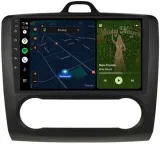 radio-2din-nawigacja-linux-ford-focus-mk2-2-ii-apple-carplay-android-auto-kod-producenta-ly89lfdfcs91b