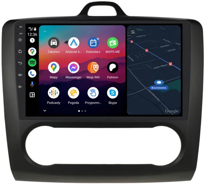 radio-2din-nawigacja-linux-ford-focus-mk2-2-ii-apple-carplay-android-auto-komunikacja-bluetooth-wi-fi