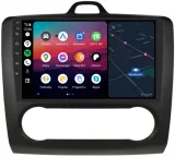 radio-2din-nawigacja-linux-ford-focus-mk2-2-ii-apple-carplay-android-auto-komunikacja-bluetooth-wi-fi