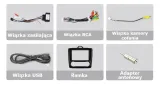 radio-2din-nawigacja-linux-ford-focus-mk2-2-ii-apple-carplay-android-auto-zlacza-usb-rca-sub-out-subwoofer