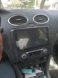 radio-2din-nawigacja-linux-ford-focus-mk2-2-ii-apple-carplay-android-auto-funkcje-ekran-dotykowy-korektor-dzwieku-odtwarzanie-muzyki-z-iphone-a-ipoda
