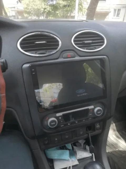 radio-2din-nawigacja-linux-ford-focus-mk2-2-ii-apple-carplay-android-auto