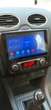 radio-2din-nawigacja-linux-ford-focus-mk2-2-ii-apple-carplay-android-auto-liczba-zapamietywanych-stacji-18