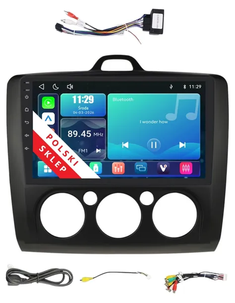 radio-2din-nawigacja-linux-ford-focus-mk2-2-ii-apple-carplay-android-auto