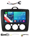 radio-2din-nawigacja-linux-ford-focus-mk2-2-ii-apple-carplay-android-auto