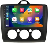 radio-2din-nawigacja-linux-ford-focus-mk2-2-ii-apple-carplay-android-auto-marka-marsdev