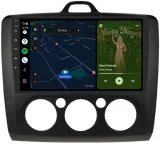 radio-2din-nawigacja-linux-ford-focus-mk2-2-ii-apple-carplay-android-auto-kod-producenta-ly89lfdfcs92b