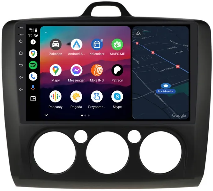 radio-2din-nawigacja-linux-ford-focus-mk2-2-ii-apple-carplay-android-auto-komunikacja-bluetooth-wi-fi