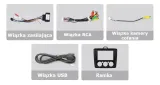 radio-2din-nawigacja-linux-ford-focus-mk2-2-ii-apple-carplay-android-auto-zlacza-usb-rca-sub-out-subwoofer