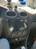 radio-2din-nawigacja-linux-ford-focus-mk2-2-ii-apple-carplay-android-auto-funkcje-ekran-dotykowy-korektor-dzwieku-odtwarzanie-muzyki-z-iphone-a-ipoda