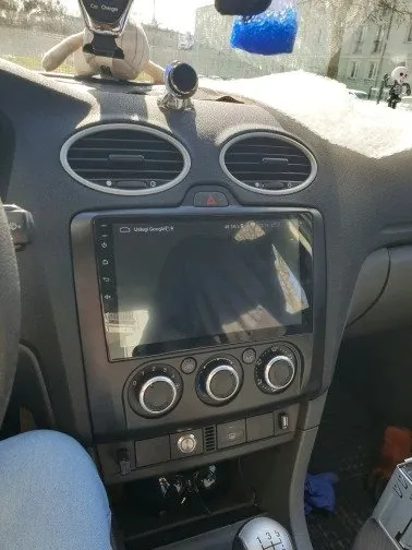 radio-2din-nawigacja-linux-ford-focus-mk2-2-ii-apple-carplay-android-auto