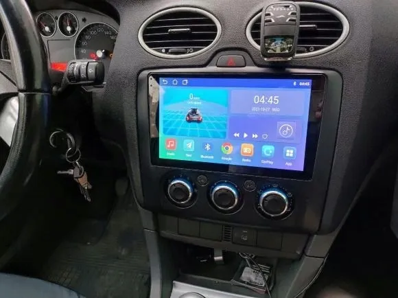 radio-2din-nawigacja-linux-ford-focus-mk2-2-ii-apple-carplay-android-auto-liczba-zapamietywanych-stacji-18