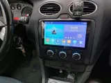 radio-2din-nawigacja-linux-ford-focus-mk2-2-ii-apple-carplay-android-auto-liczba-zapamietywanych-stacji-18