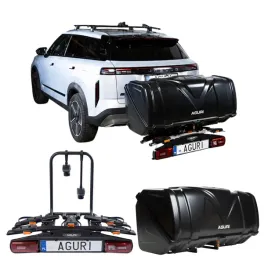 platforma-rowerowa-na-hak-active-bike-pro-2-czarna-box-bagazowy-380l