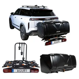 platforma-rowerowa-na-hak-active-bike-pro-3-czarna-box-bagazowy-380l