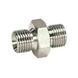 zlacze-calowe-m-3-8-m-3-8-01793
