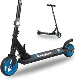 hulajnoga-elektryczna-beeper-lite-fx1l4-250w-23km-h