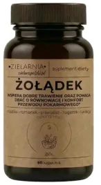 zoladek-60-kapsulek-zielarzpolski