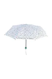 legami-skladany-parasol-przeciwdeszczowy-o-100-cm