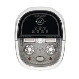 hydromasazer-do-stop-aquafeet-500w
