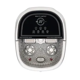 hydromasazer-do-stop-aquafeet-500w