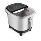 hydromasazer-do-stop-aquafeet-500w-marka-beauty-limited