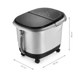 hydromasazer-do-stop-aquafeet-500w-stan-nowy-marka-beauty-limited