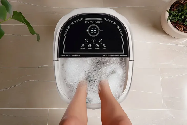 hydromasazer-do-stop-aquafeet-500w-marka-beauty-limited-stan-nowy