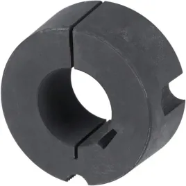 tuleja-z-chwytem-stozkowym-32-mm-201232tlkr