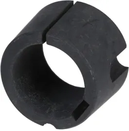 tuleja-z-chwytem-stozkowym-24-mm-100824tlkr