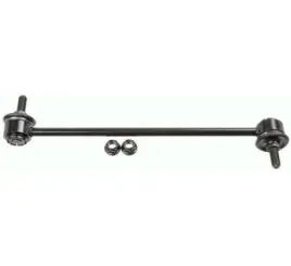 lemforder-38066-01-drazek-wspornik-stabilizator