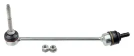 lemforder-37266-01-drazek-wspornik-stabilizator